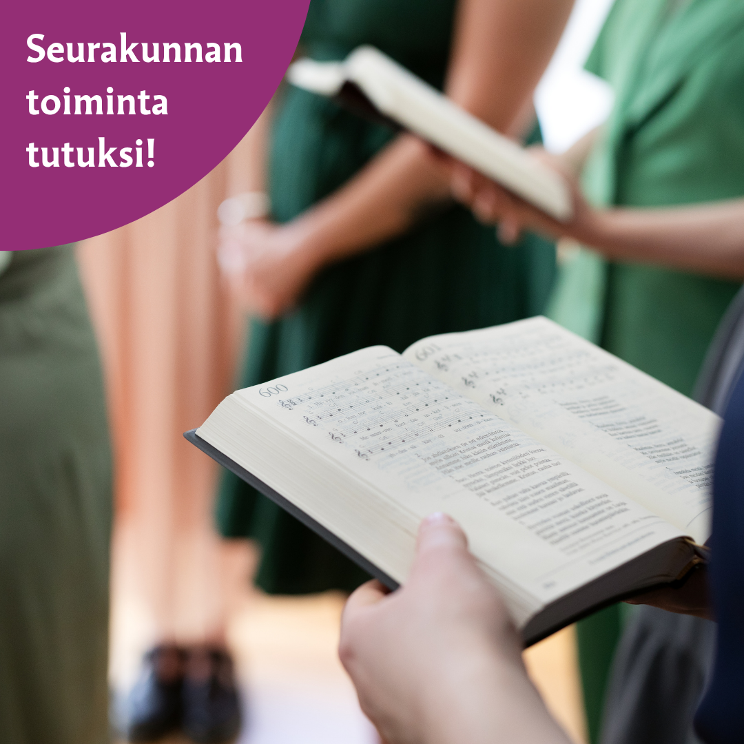 Seurakunnan toiminta tutuksi! (2).png