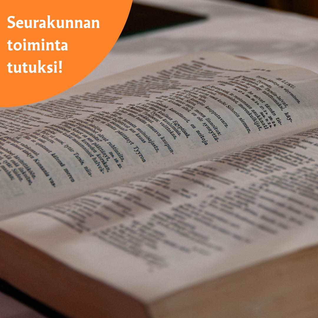 Seurakunnan toiminta tutuksi! (3).png
