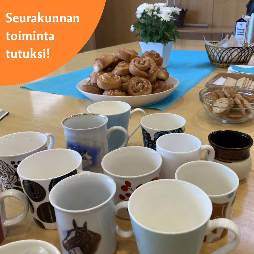 Seurakunnan toiminta tutuksi!.png