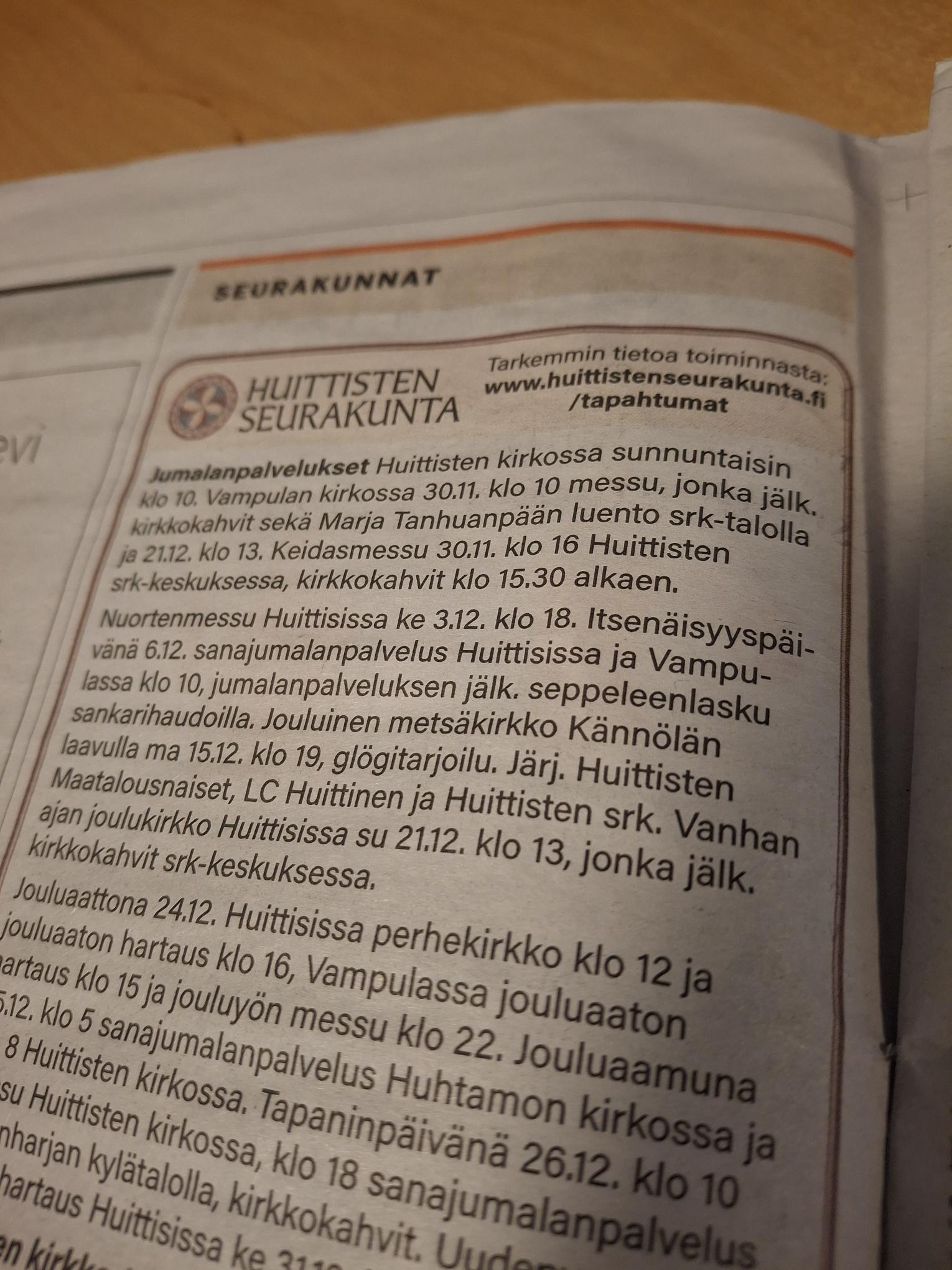 kirkolliset ilmoitukset.jpg