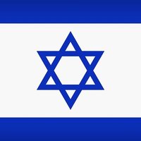 Yhteiskristillinen Israel-ilta