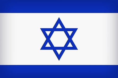 Yhteiskristillinen Israel-ilta Yhteiskristillinen Israel-ilta